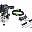Festool  Фрезер вертикальный OF 1010 REBQ