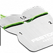 Festool Каттер ZK HW 45/45 
