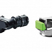 Festool Пылеудаляющее устройство OSC-AV 