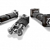 Festool Систейнер для соединителей DOMINO SV-SYS D14 