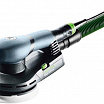 Festool бесщеточная эксцентриковая шлифмашинка ETS EC 125/3 EQ-Plus 