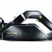 Festool Электрорубанок EH 850 EB-Plus
