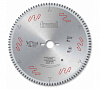 Пильный диск Freud LSB35508X 355x4,4х3,2х65 Z=72 FZ/TR