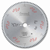 Пильный диск Freud LSB35508X 355x4,4х3,2х65 Z=72 FZ/TR