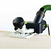 Festool Кромочный фрезер OFK 700 Q-Plus