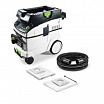 Festool Пылесос CTL 36 E AC-LHS AUTOCLEAN
