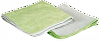 Festool Салфетка из микроволокна MPA-Microfibre/2