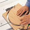 Festool Электролобзик TRION PS 300 EQ-Plus