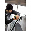 Festool эксцентриковая шлифмашинка ETS 150/3 EQ 