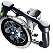 Festool Зачистной фрезер RENOFIX RG 150 E-Plus