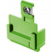 Festool Вкладыш противоскольный SP-TS 55 R/5