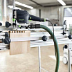 Festool Фрезер вертикальный OF 1010 REBQ-Plus 