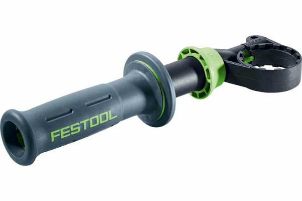 Festool Рукоятка дополнительная AHS-43/230