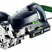Festool Дюбельный фрезер DOMINO DF 700 EQ-Plus
