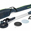 Festool Шлифовальная машинка PLANEX easy LHS-E 225 EQ