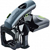 Festool Опорное устройство AH-ES-ETS/ETSC AH-ES-ETS/ETSC