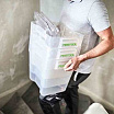 Festool Сепаратор CT-VA-20
