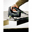 Festool Электролобзик TRION PSB 300 EQ-Plus 