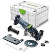 Festool Аккумуляторная ручная отрезная система DSC-AGC 18-125 FH Li EB-Basic 