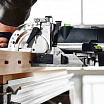 Festool Дюбельный фрезер DOMINO DF 500 Q-Plus