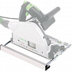 Festool Параллельный упор PA-TS 55