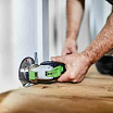 Festool Пильное полотно по древесине HSB 100/Bi/OSC