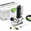Festool Кромочный фрезер MFK 700 EQ/B-Plus Basic