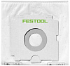 Festool Мешок-пылесборник SELFCLEAN SC FIS-CT 48/5