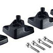 Festool Опоры дополнительные, вертикальные, комплект A-SYS-KS 60