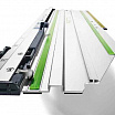 Festool Торцовочная шина FSK 670