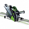 Festool Отрезная система Diamant DSC-AG 125 Plus 