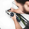 Festool Комплект установочного приспособления OSC-AH
