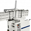 Фуговально-рейсмусовый станок Minimax FS 41ES