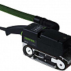 Festool Ленточная шлифмашинка BS 75 E-Set