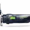 Festool Кромочный фрезер OFK 500 Q-Plus R2