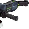 Festool Ротационная полировальная машинка RAP 150-14 FE SHINEX
