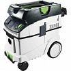 Festool Пылесос CTL 36 E CLEANTEC 