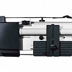 Festool Угловой упор AB-KA-UG/2 