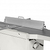 Фуговально-рейсмусовый станок Minimax FS 41ES