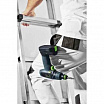 Festool Аккумуляторная дрель-шуруповёрт TXS Li 2,6-Plus 