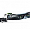 Festool Пылеудаляющее устройство OSC-AV 