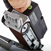 Festool Ленточная шлифмашинка BS 75 E-Plus