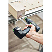 Festool Аккумуляторная дрель-шуруповёрт TXS Li 2,6-Set