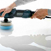 Festool Ротационная полировальная машинка RAP 150-14 FE SHINEX