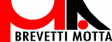 BREVETTI