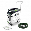 Festool Пылесос CTL 48 E CLEANTEC