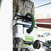 Festool Пылесос CTM 26 E AC AUTOCLEAN 