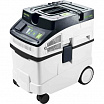 Festool Пылесос CT 25 E CLEANTEC