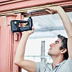 Festool Аккумуляторная дрель-шуруповёрт C 18 Basic 