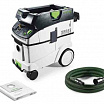 Festool Пылесос CTL 36 E LE CLEANTEC